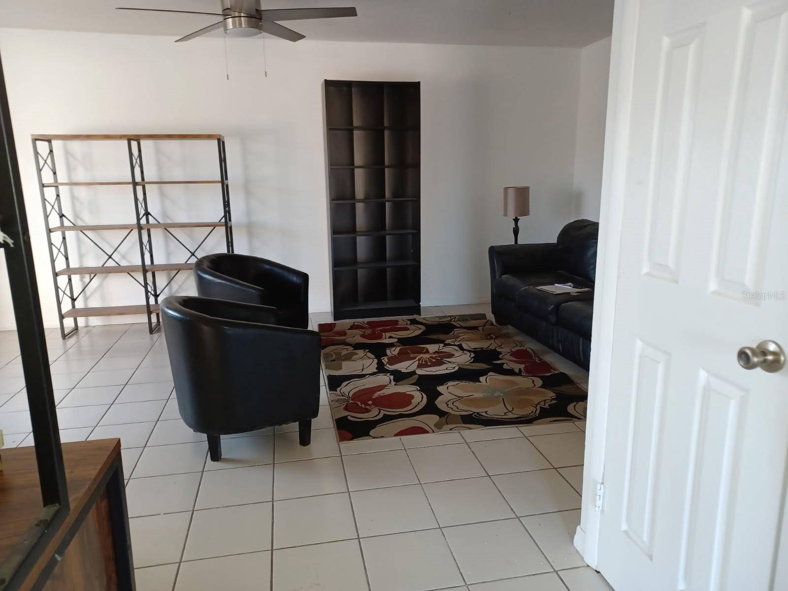 530 CASCADE CIR #100, Casselberry, FL 32707