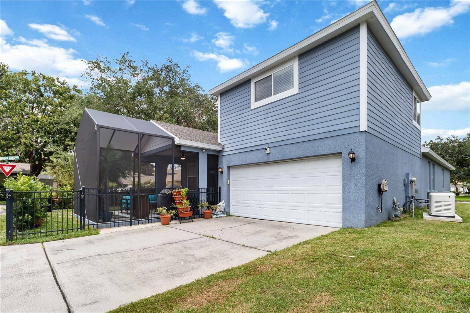 880 SUMMER OAKS RD, Winter Garden, FL 34787