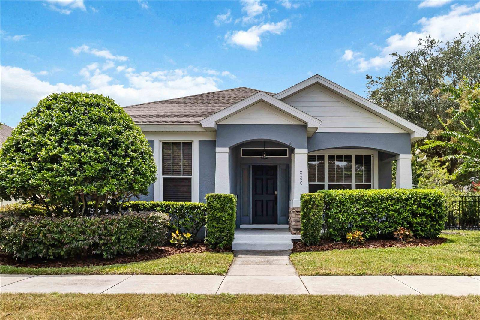 880 SUMMER OAKS RD, Winter Garden, FL 34787