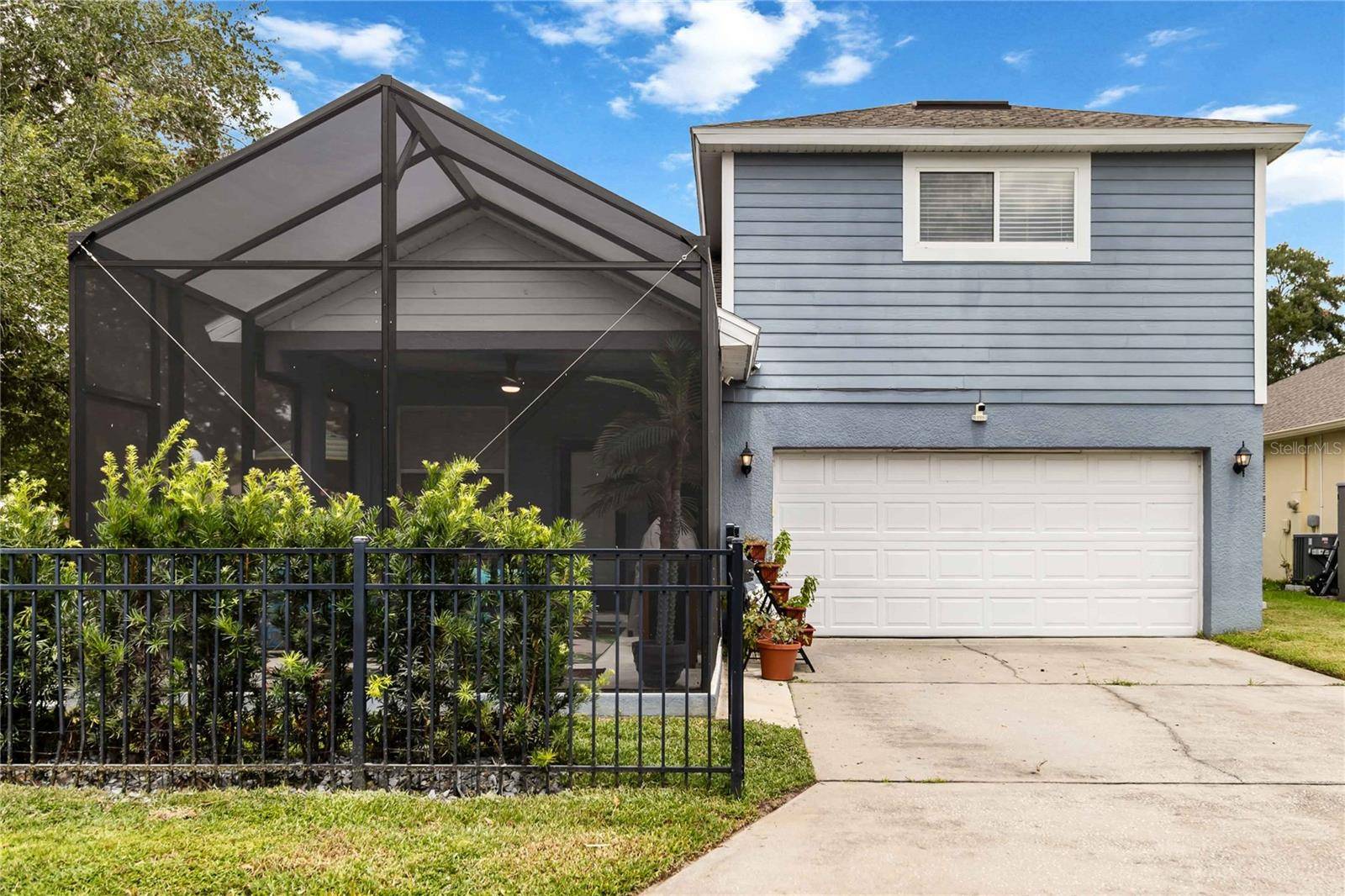 880 SUMMER OAKS RD, Winter Garden, FL 34787
