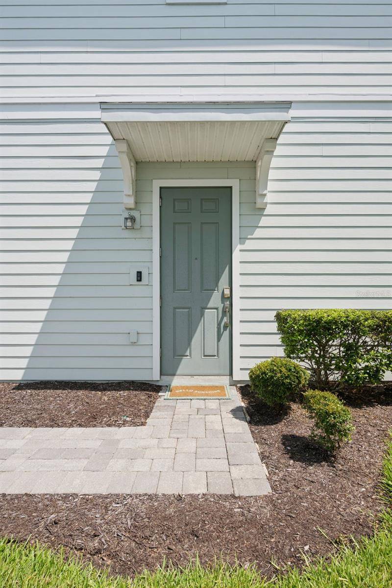 2927 SENTENCE ST, Kissimmee, FL 34746