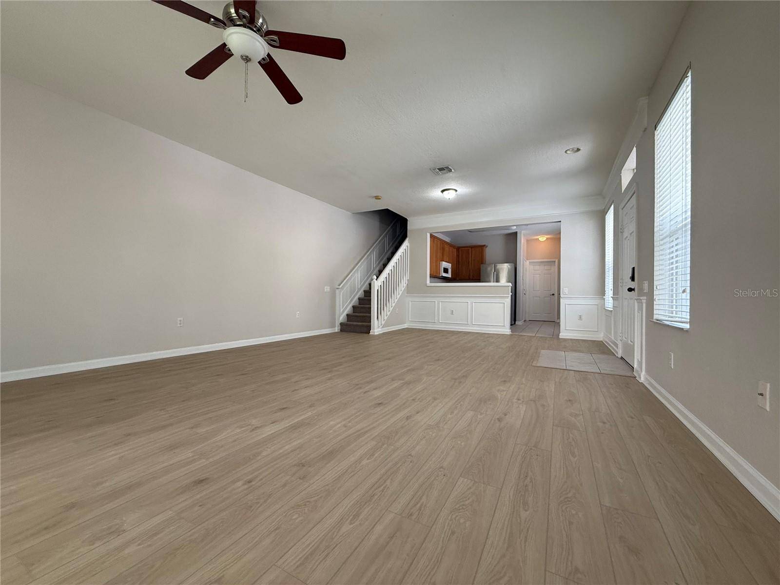 6485 RANELAGH DR #101, Orlando, FL 32835