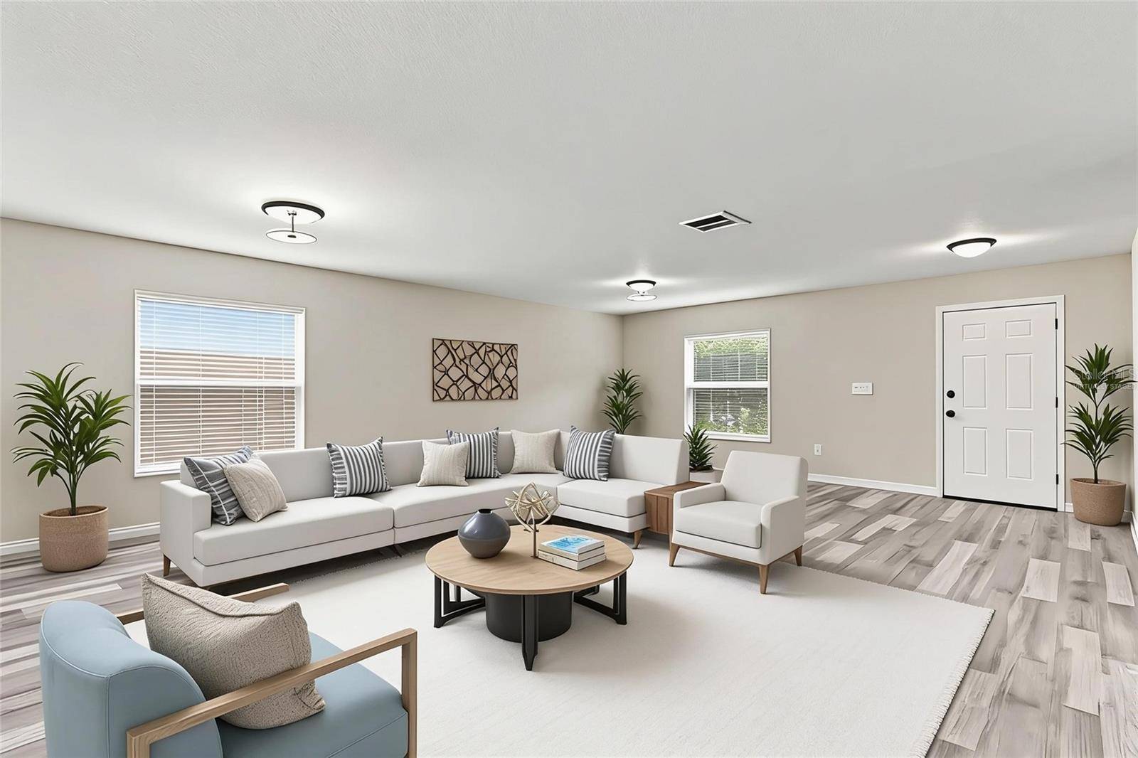 5123 CELLO WOOD LN, Wesley Chapel, FL 33543
