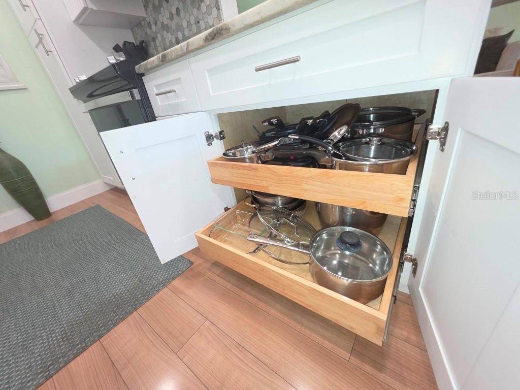 8931 BLIND PASS RD #357, St Pete Beach, FL 33706