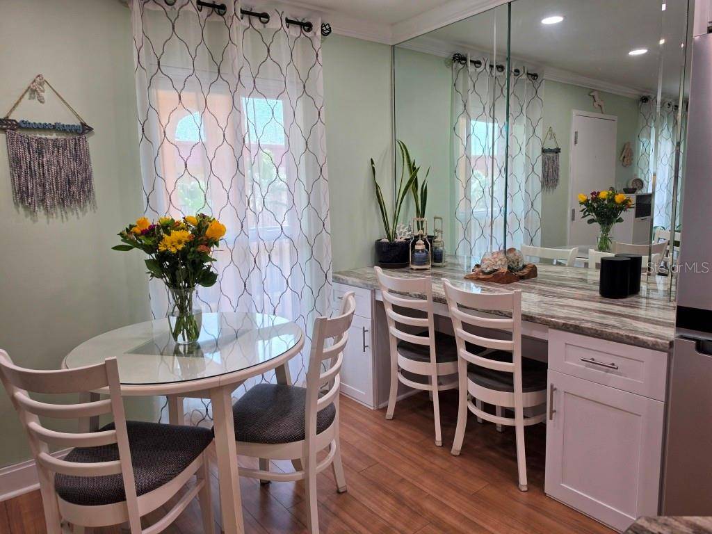 8931 BLIND PASS RD #357, St Pete Beach, FL 33706