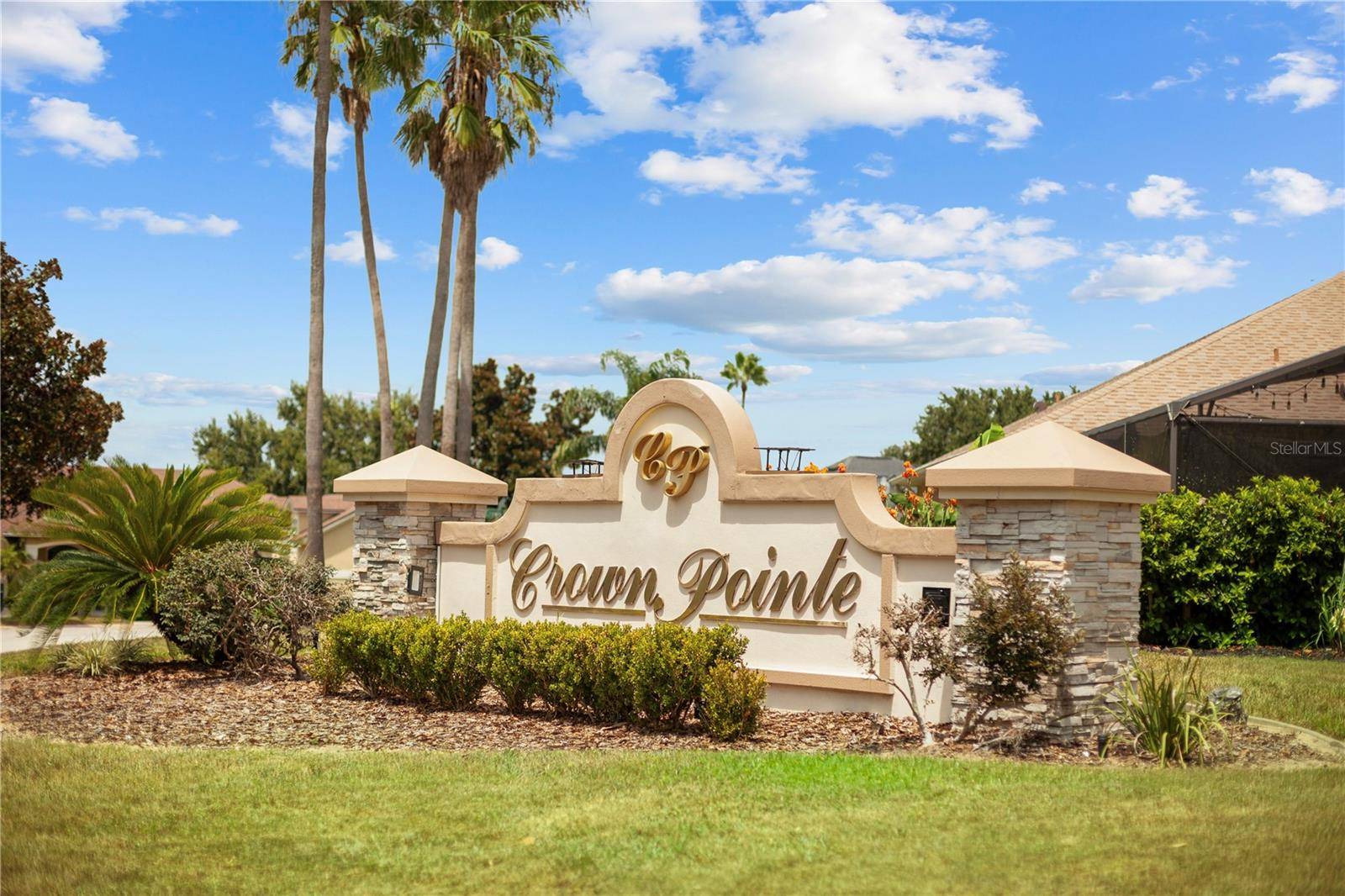 12615 CROWN POINT CIR, Clermont, FL 34711