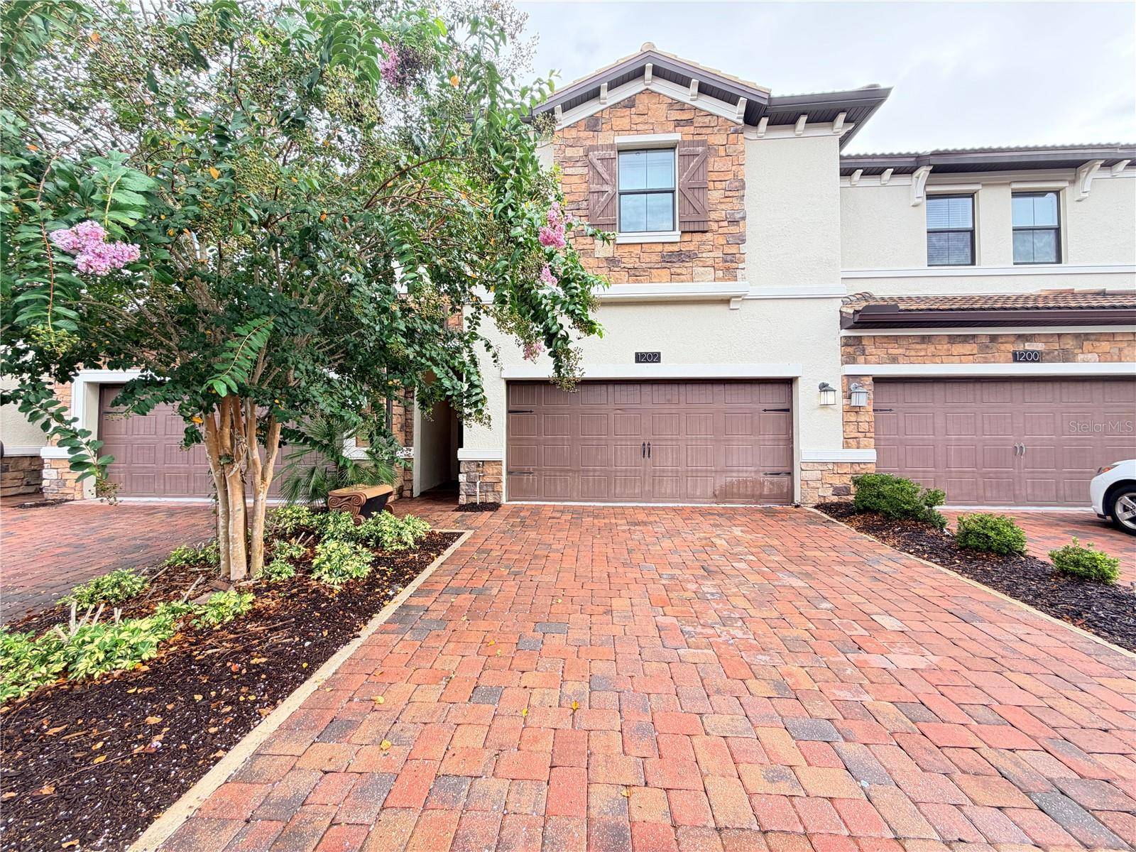 Address not disclosed, Davenport, FL 33896