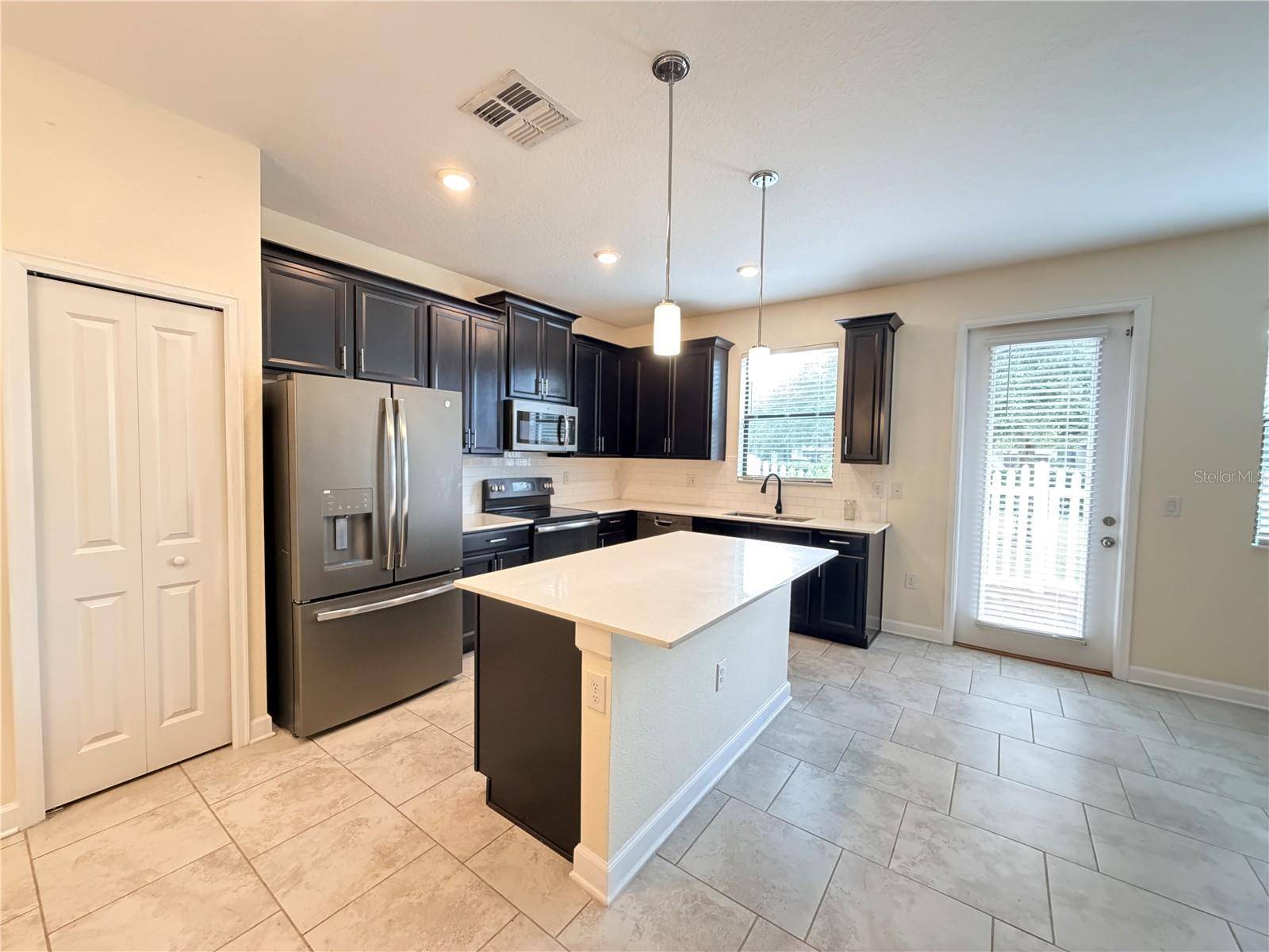 Address not disclosed, Davenport, FL 33896