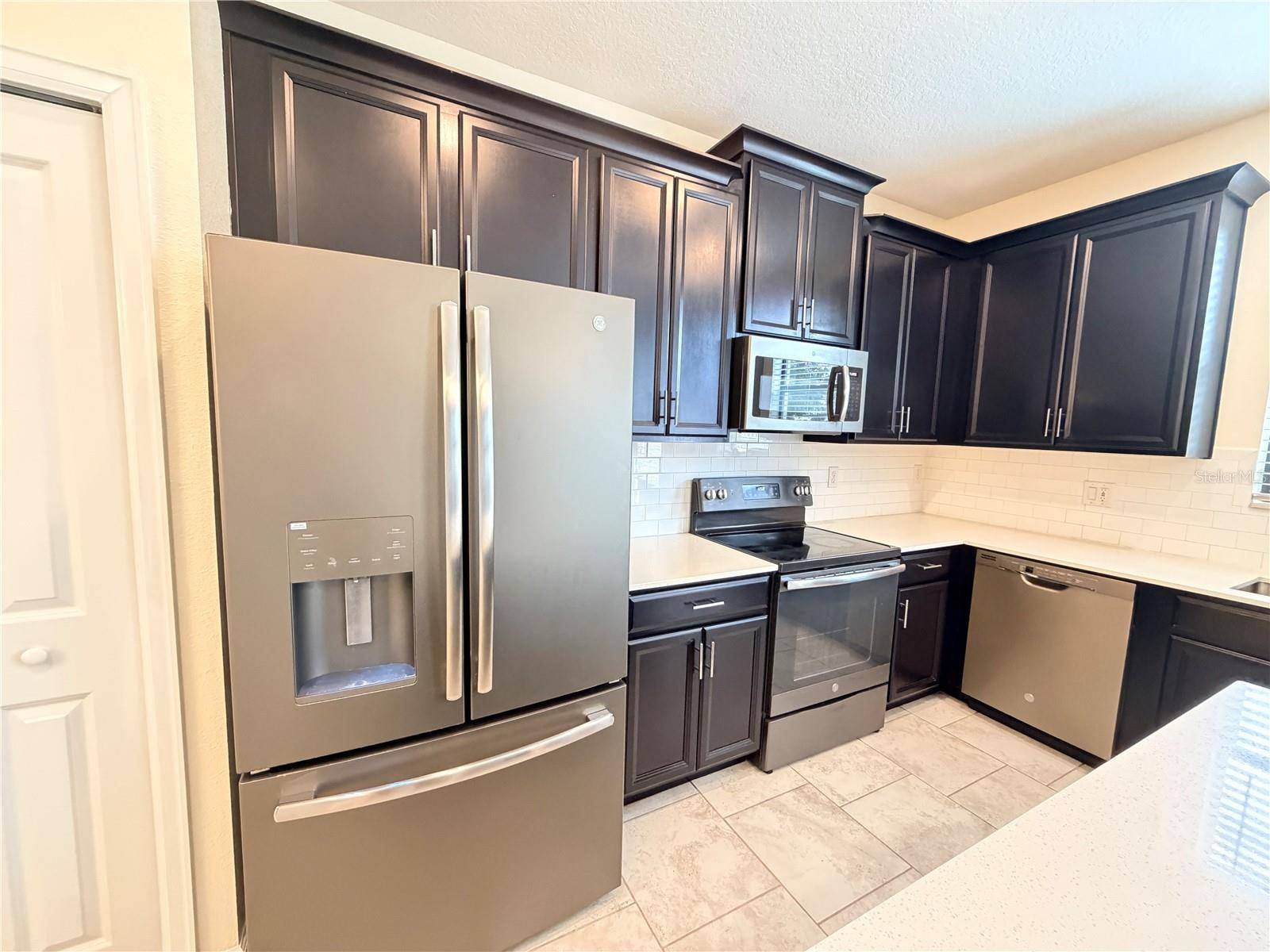 Address not disclosed, Davenport, FL 33896