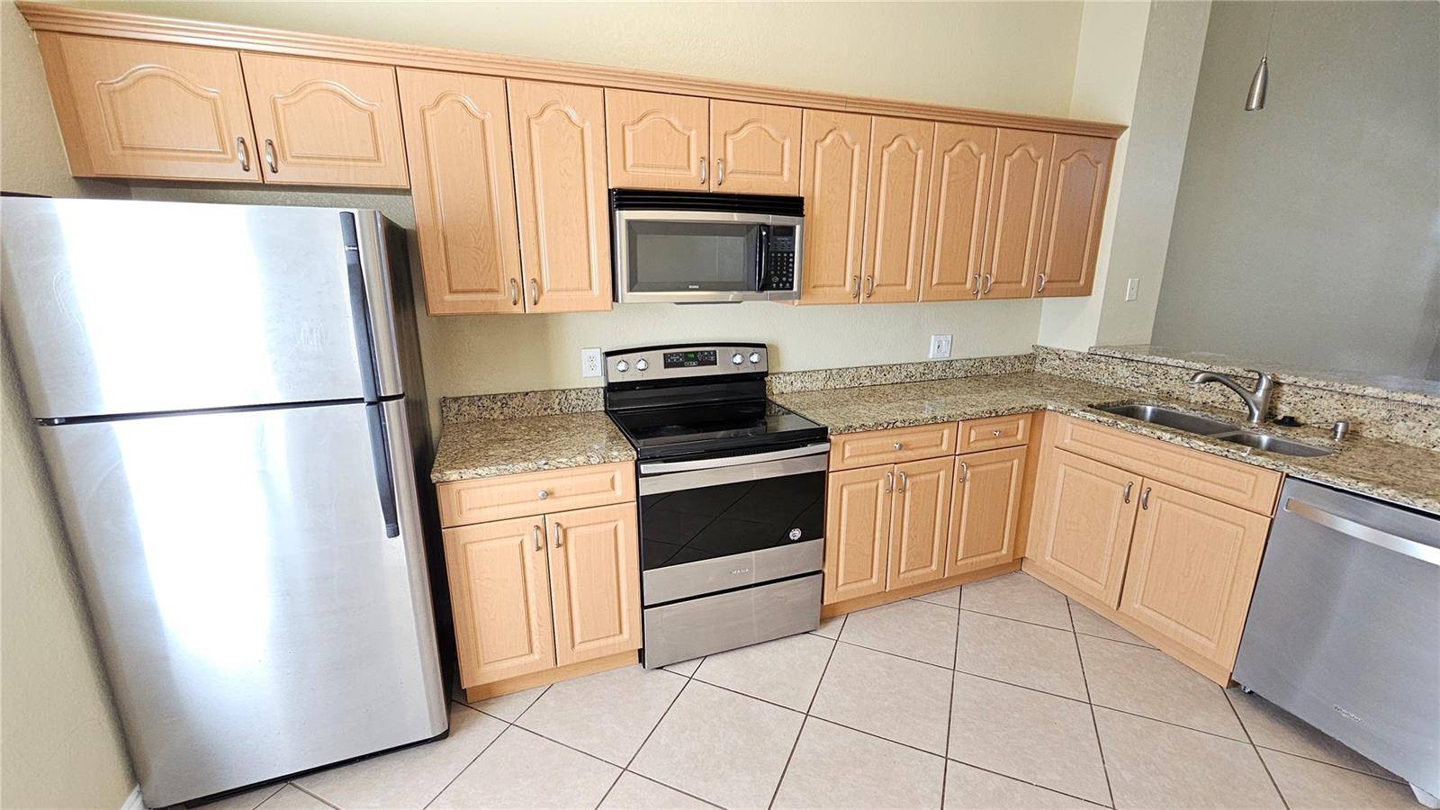 3651 N N GOLDENROD RD RD ##C205, Winter Park, FL 32792