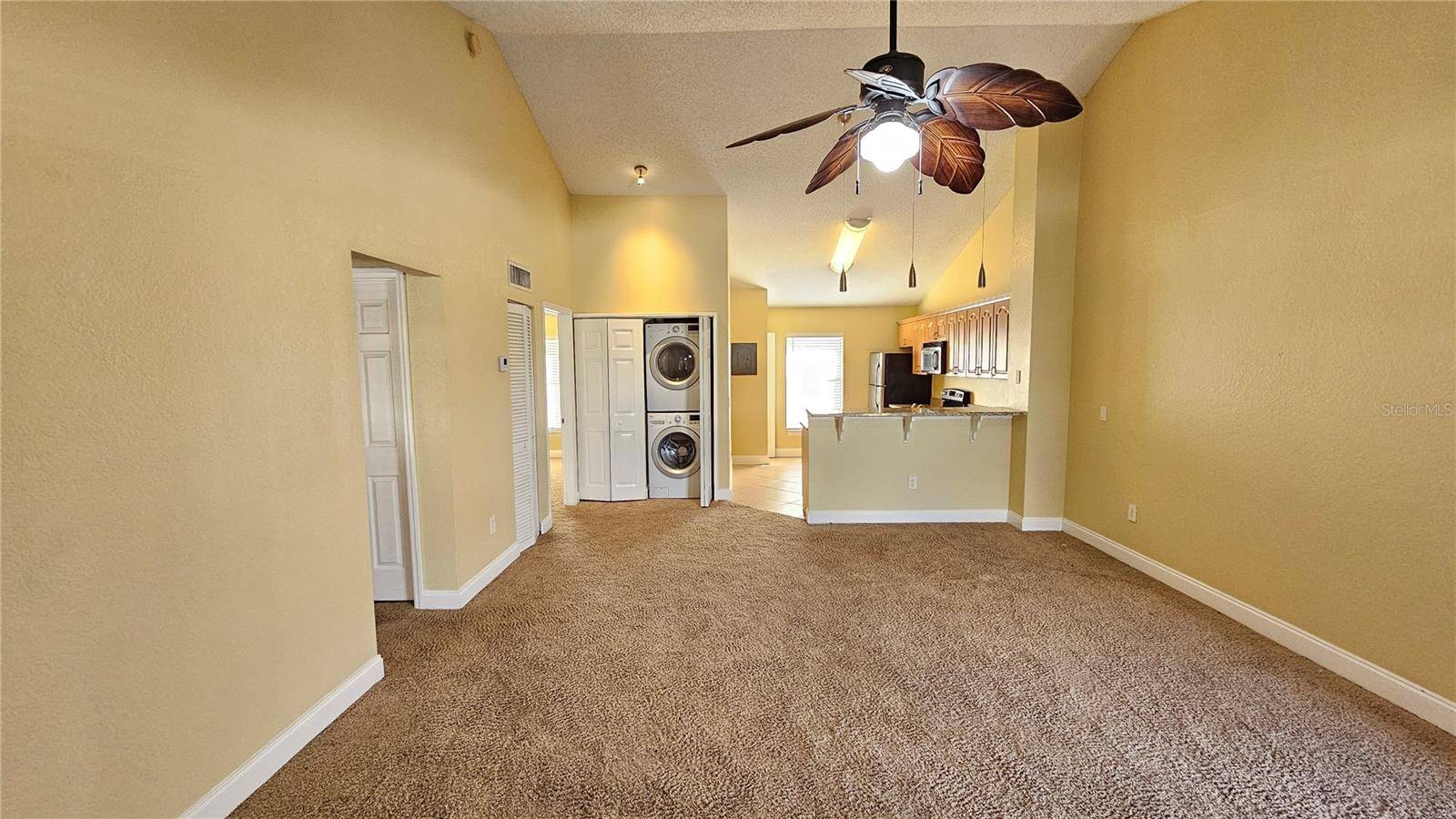 3651 N N GOLDENROD RD RD ##C205, Winter Park, FL 32792