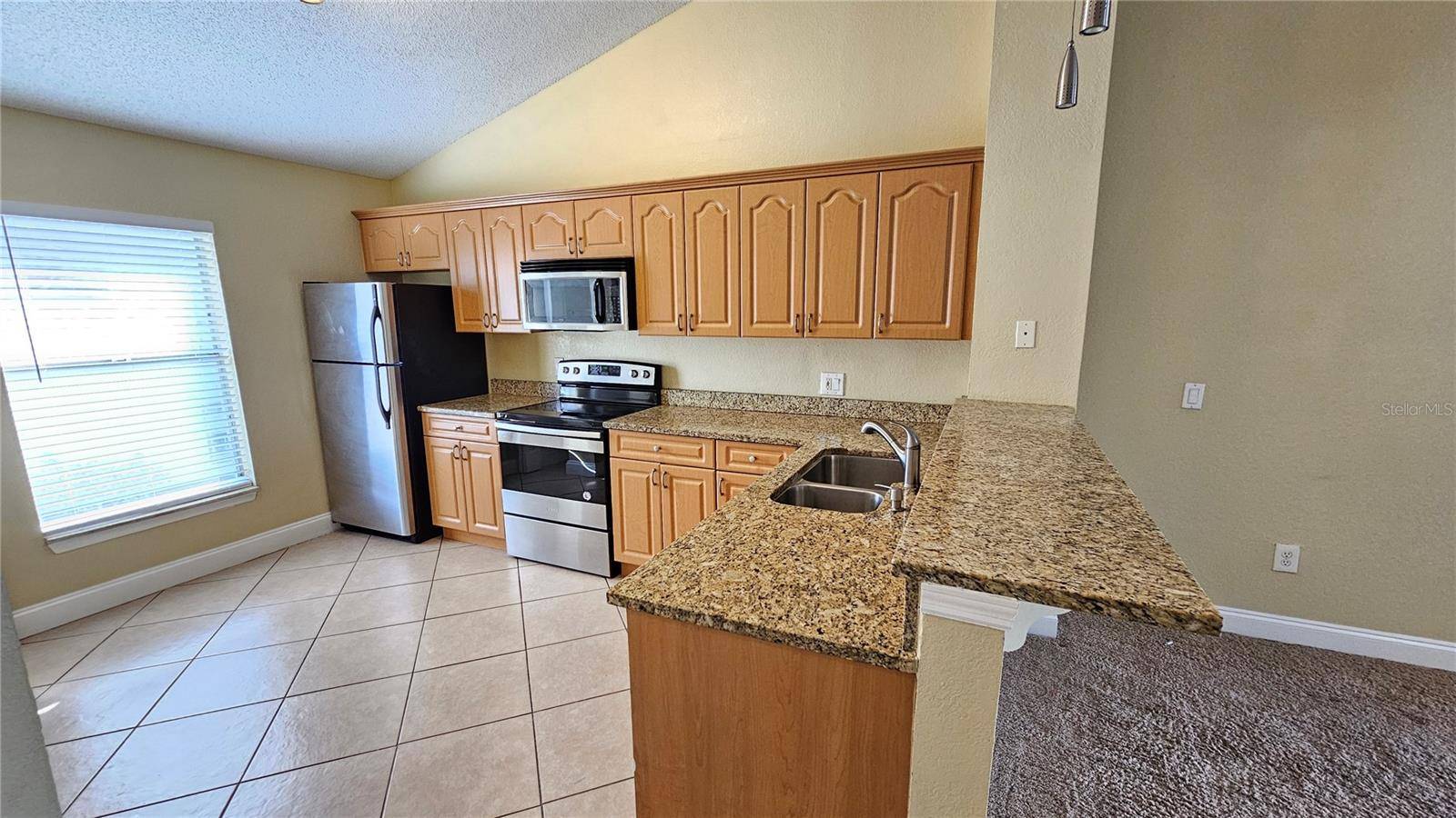 3651 N N GOLDENROD RD RD ##C205, Winter Park, FL 32792