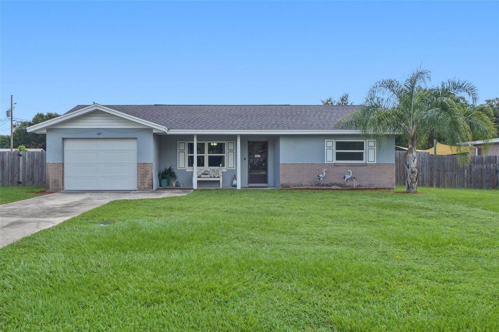 601 GEORGIA AVE, St Cloud, FL 34769