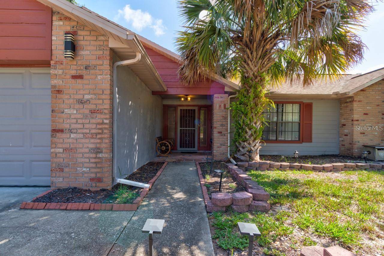 3237 NEWMARK DR, Deltona, FL 32738