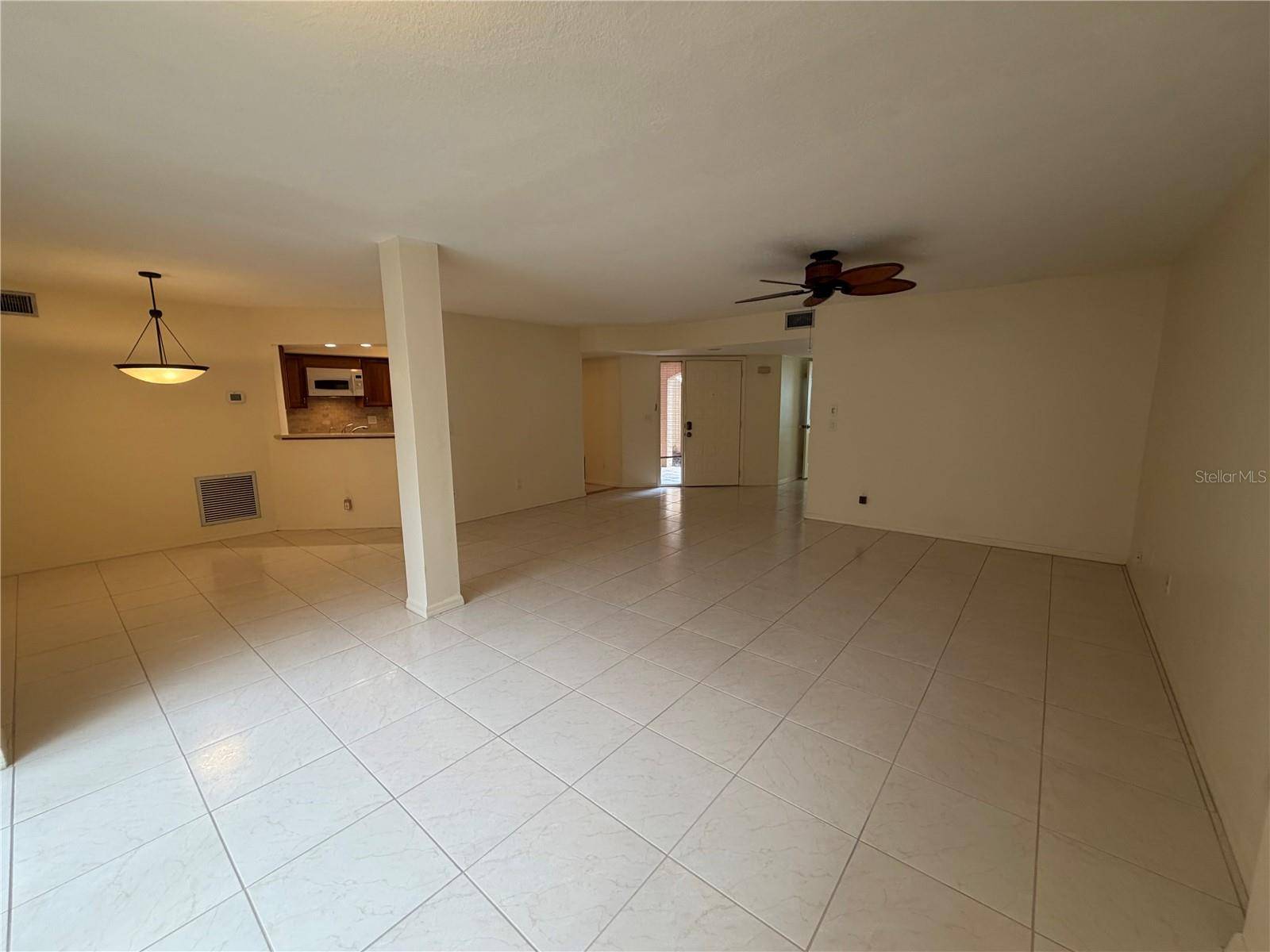 1117 SALERNO CT #1117, Orlando, FL 32806