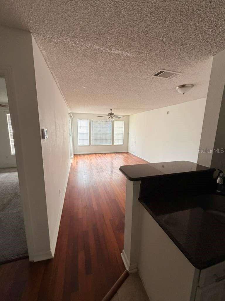 1057 S HIAWASSEE RD #1914, Orlando, FL 32835