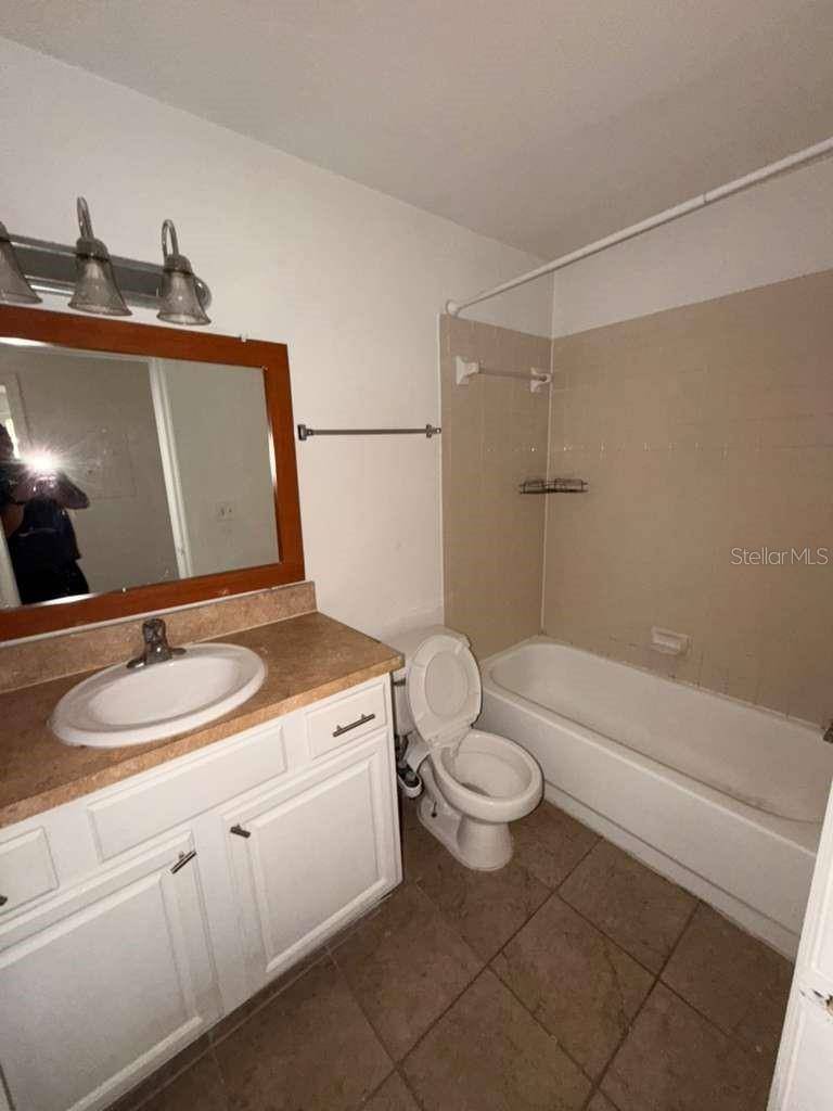 1057 S HIAWASSEE RD #1914, Orlando, FL 32835