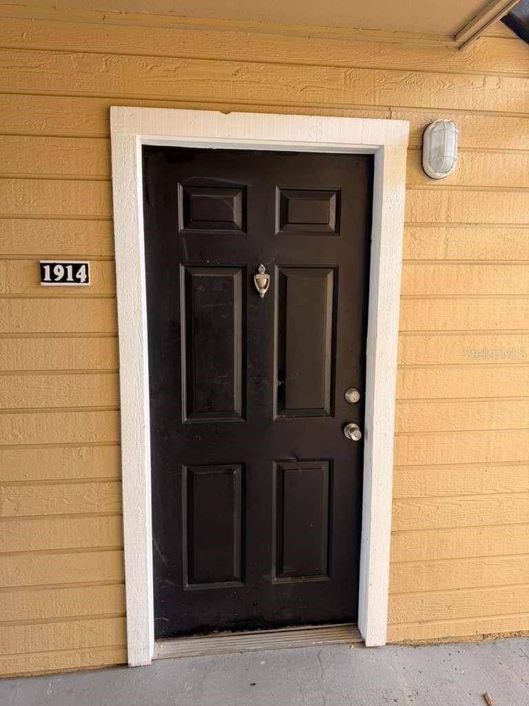 1057 S HIAWASSEE RD #1914, Orlando, FL 32835