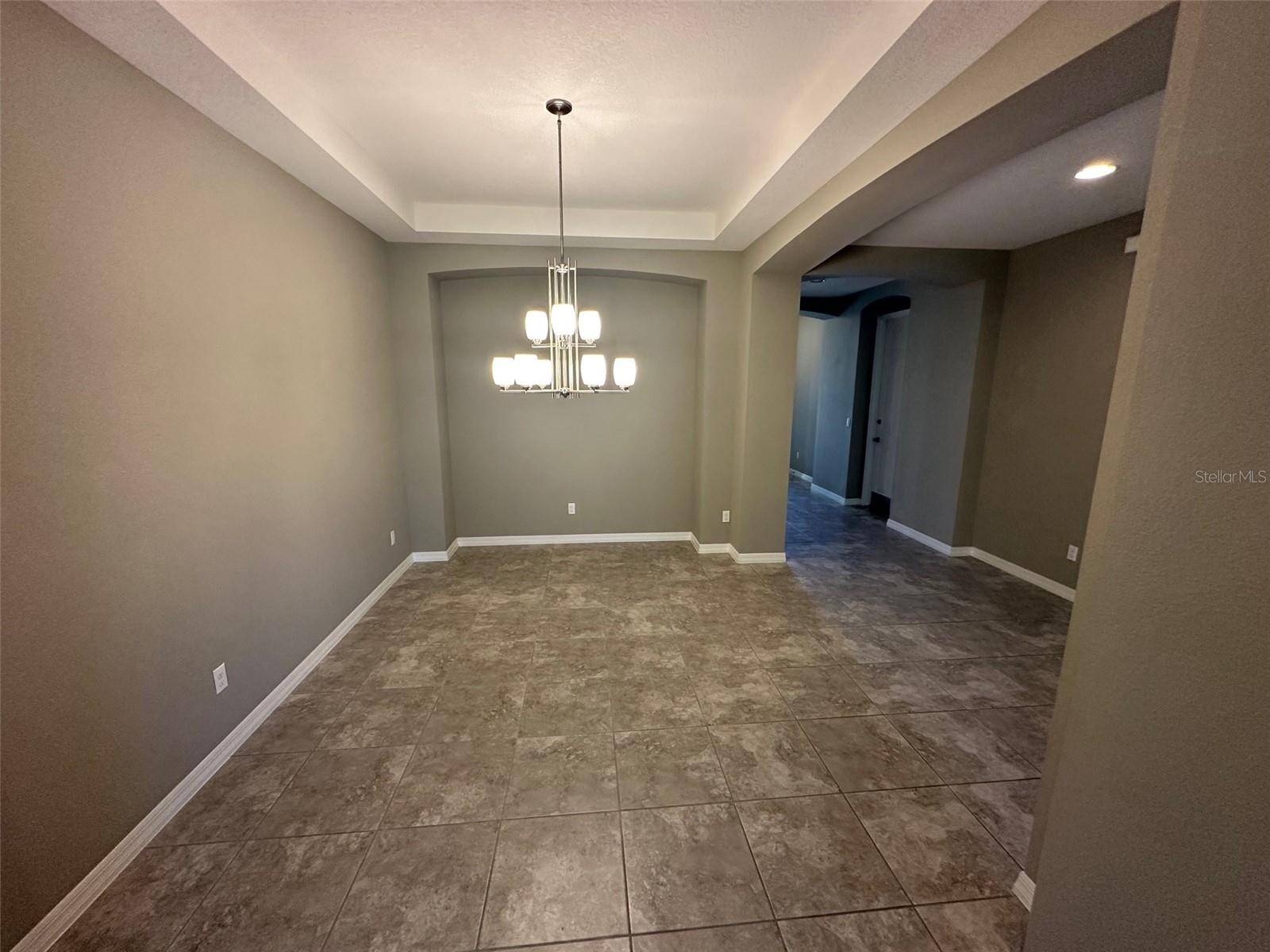 14212 SUNRIDGE BLVD, Winter Garden, FL 34787