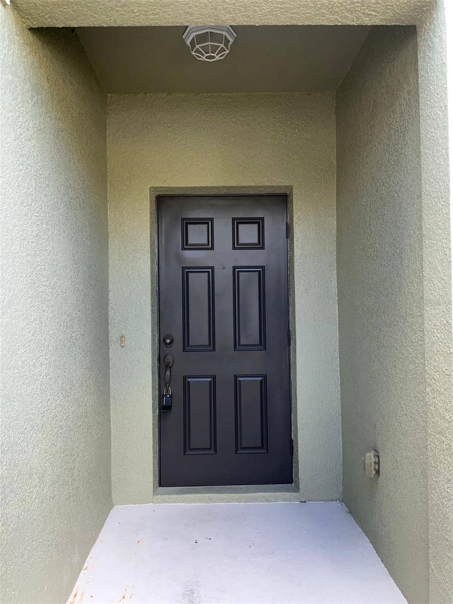 13269 DANIELS LANDING CIR, Winter Garden, FL 34787