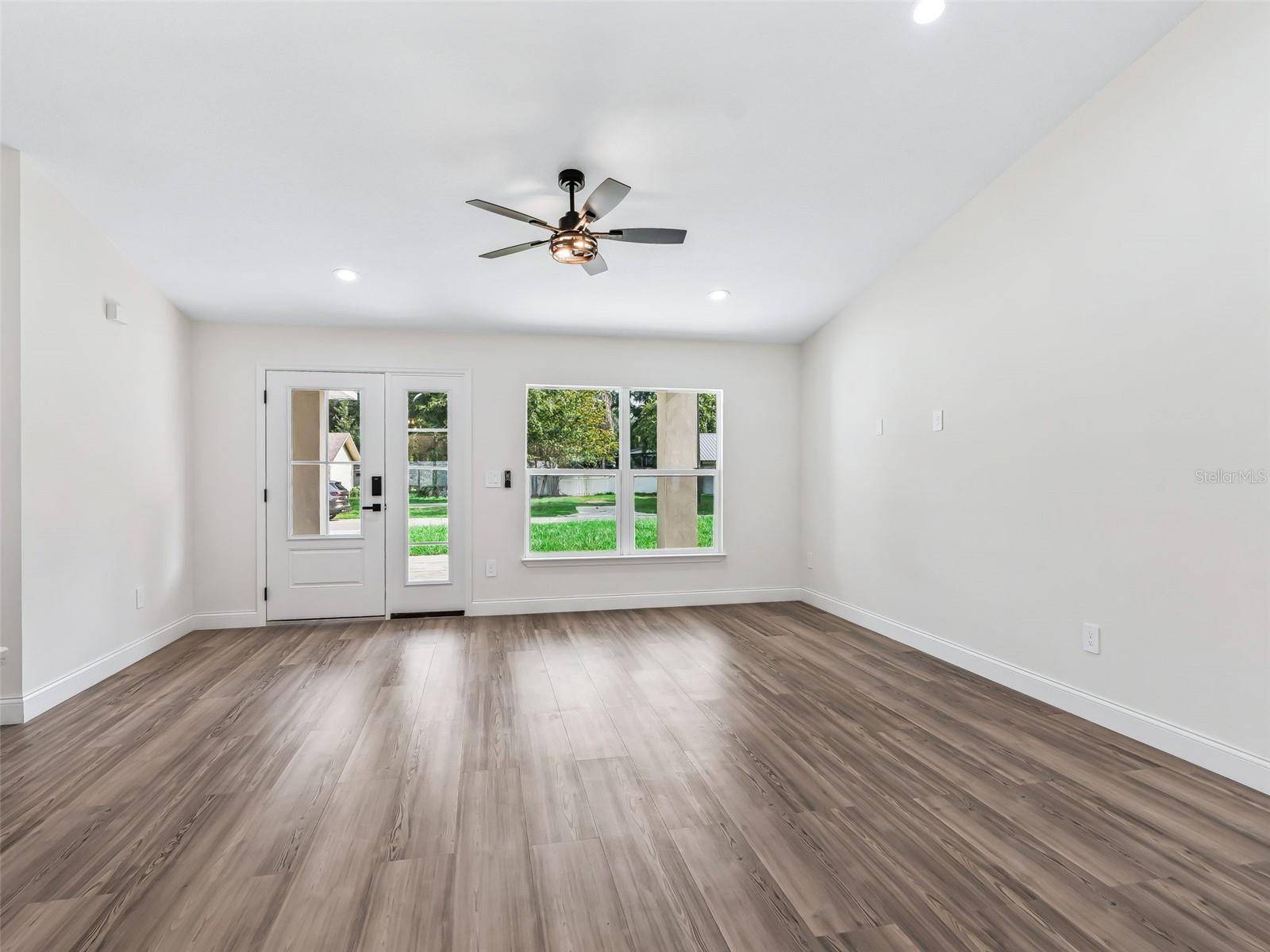 5386 NW 54TH PL, Ocala, FL 34482
