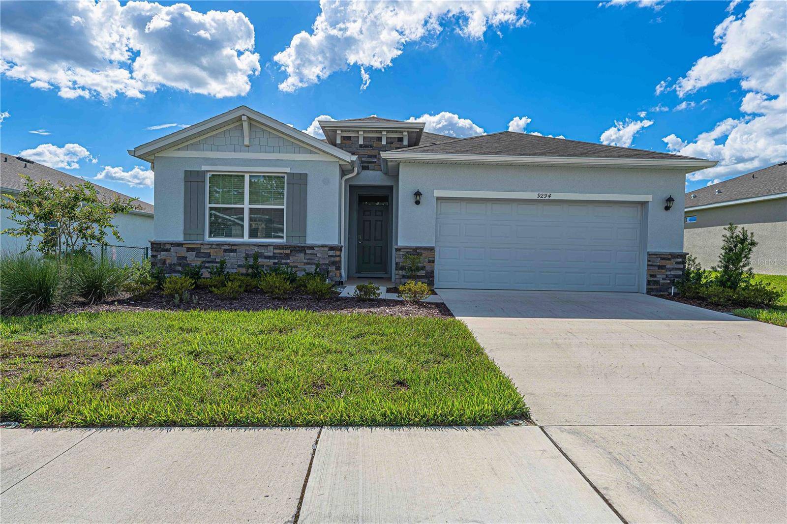 9294 SW 60TH COURT RD, Ocala, FL 34476
