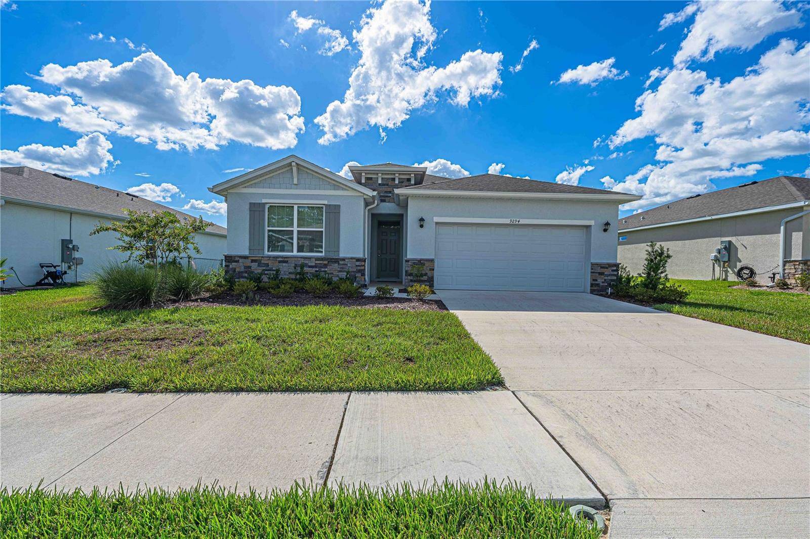 9294 SW 60TH COURT RD, Ocala, FL 34476