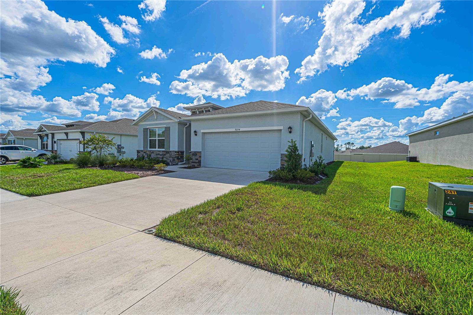 9294 SW 60TH COURT RD, Ocala, FL 34476