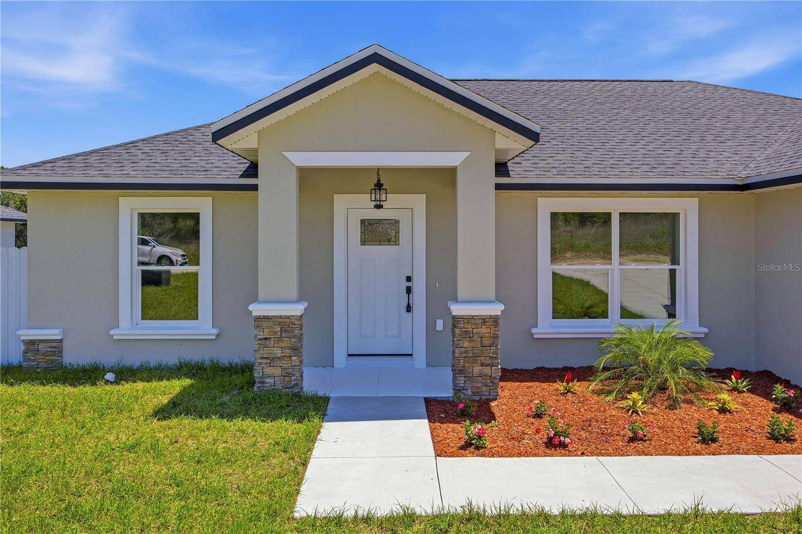 3727 SW 151ST CT, Ocala, FL 34481