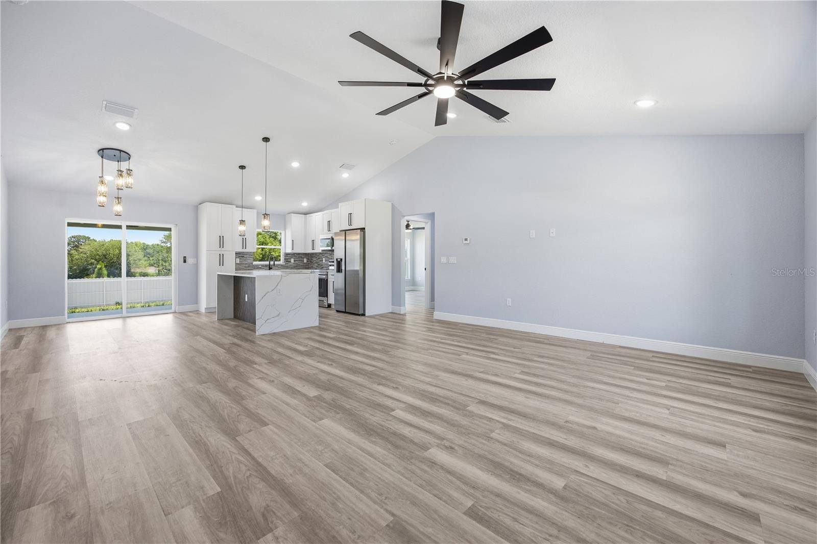 3727 SW 151ST CT, Ocala, FL 34481
