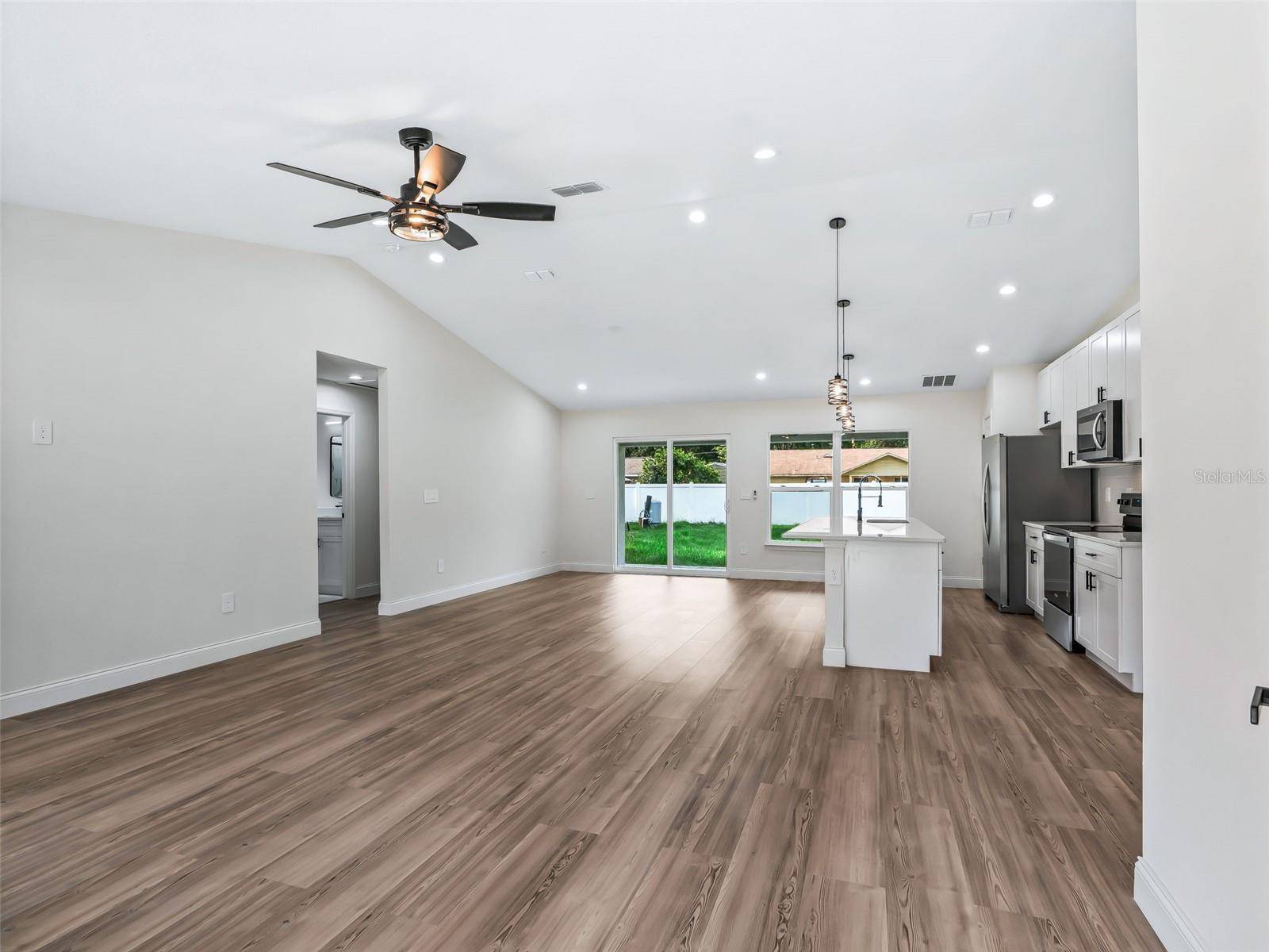 5386 NW 54TH PL, Ocala, FL 34482