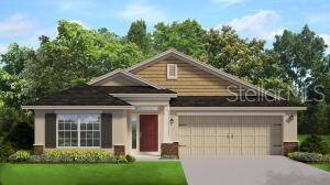 11619 GRACE RD, Weeki Wachee, FL 34614