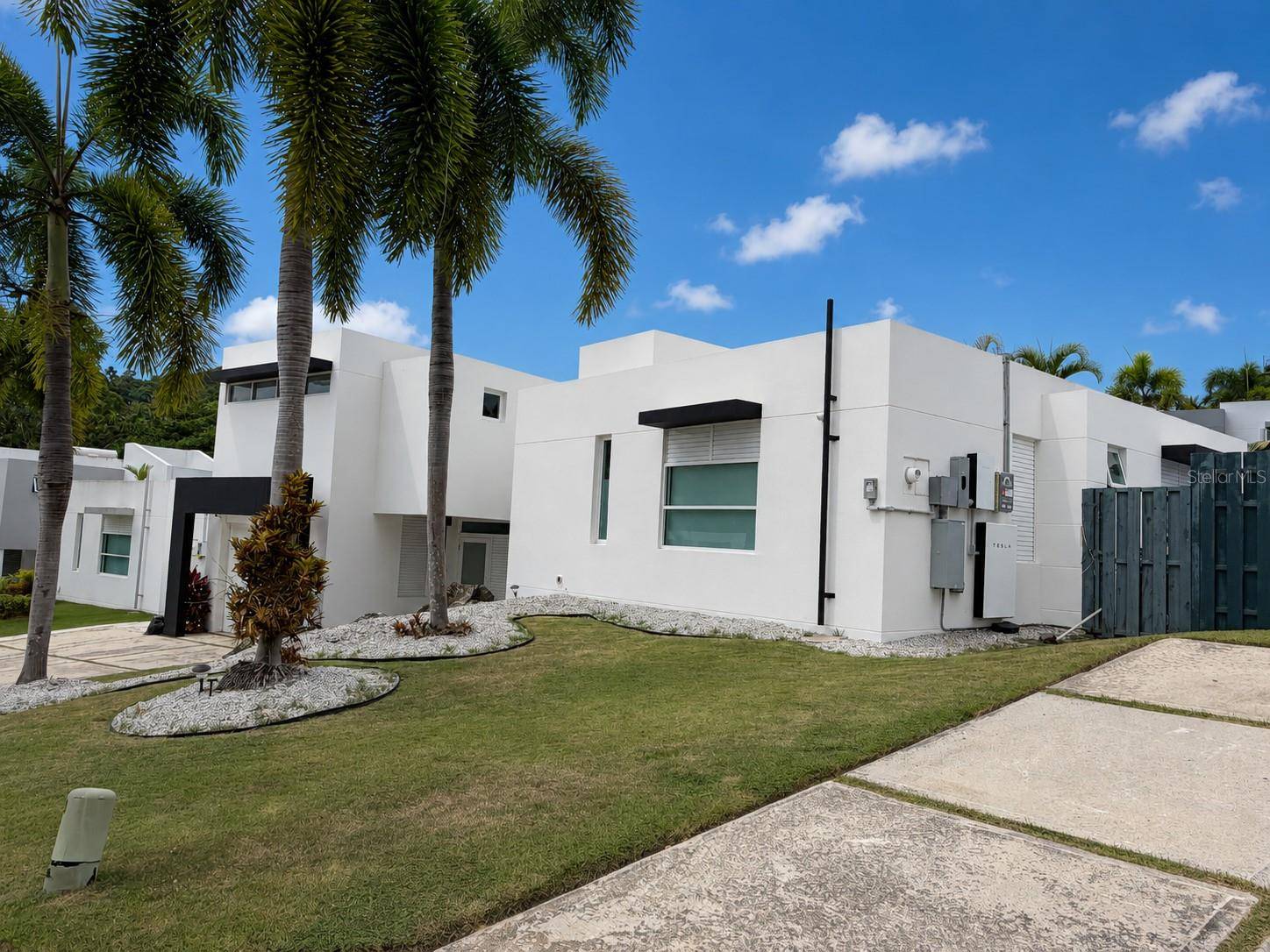 Lerida MANSIONES DE CIUDAD JARDIN, Caguas, PR 00727