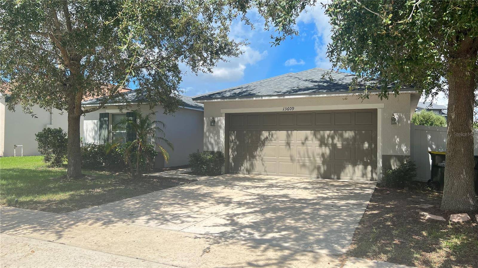 13609 LARANJA ST, Clermont, FL 34711