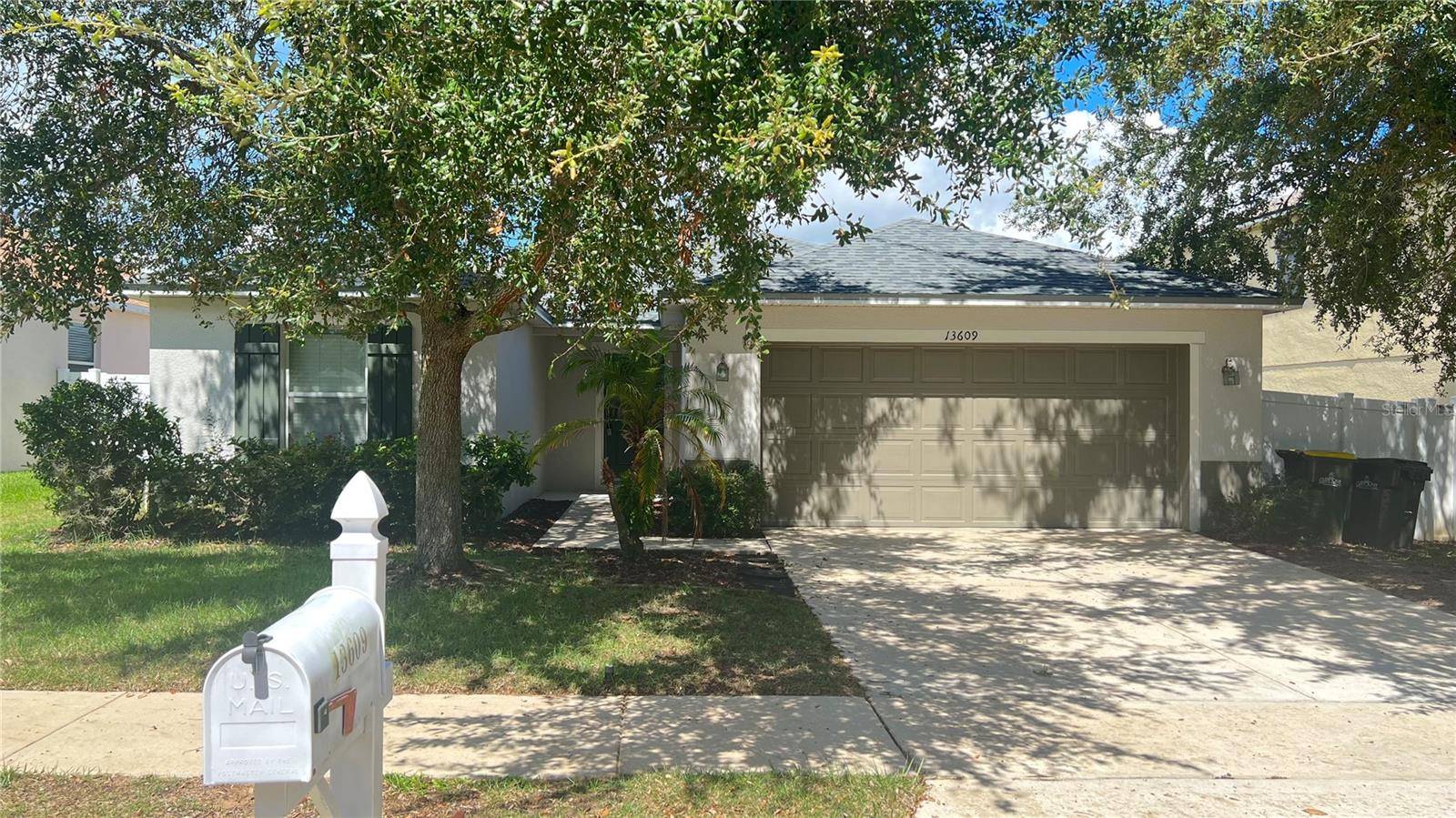 13609 LARANJA ST, Clermont, FL 34711