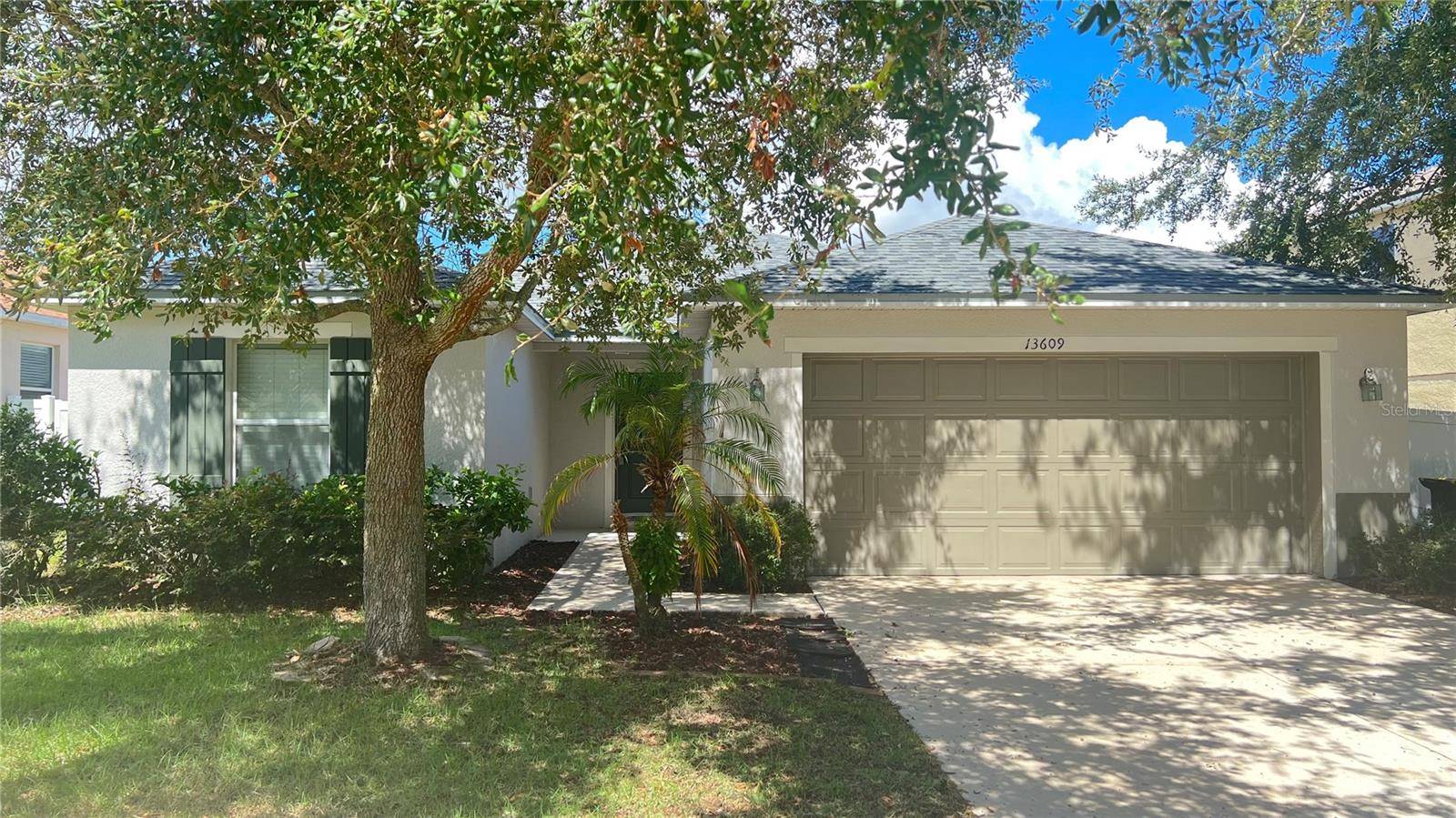 13609 LARANJA ST, Clermont, FL 34711