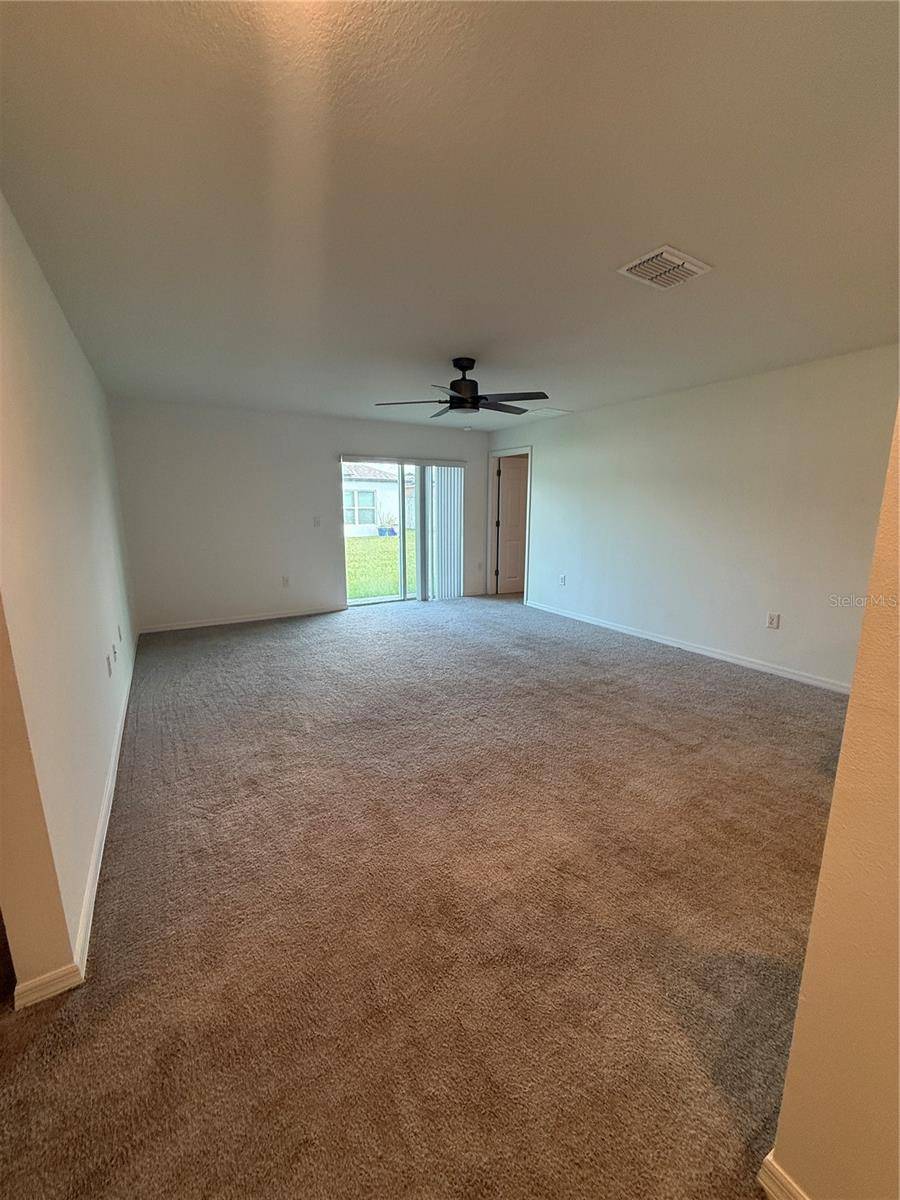 46 WILLOW LN, Poinciana, FL 34759