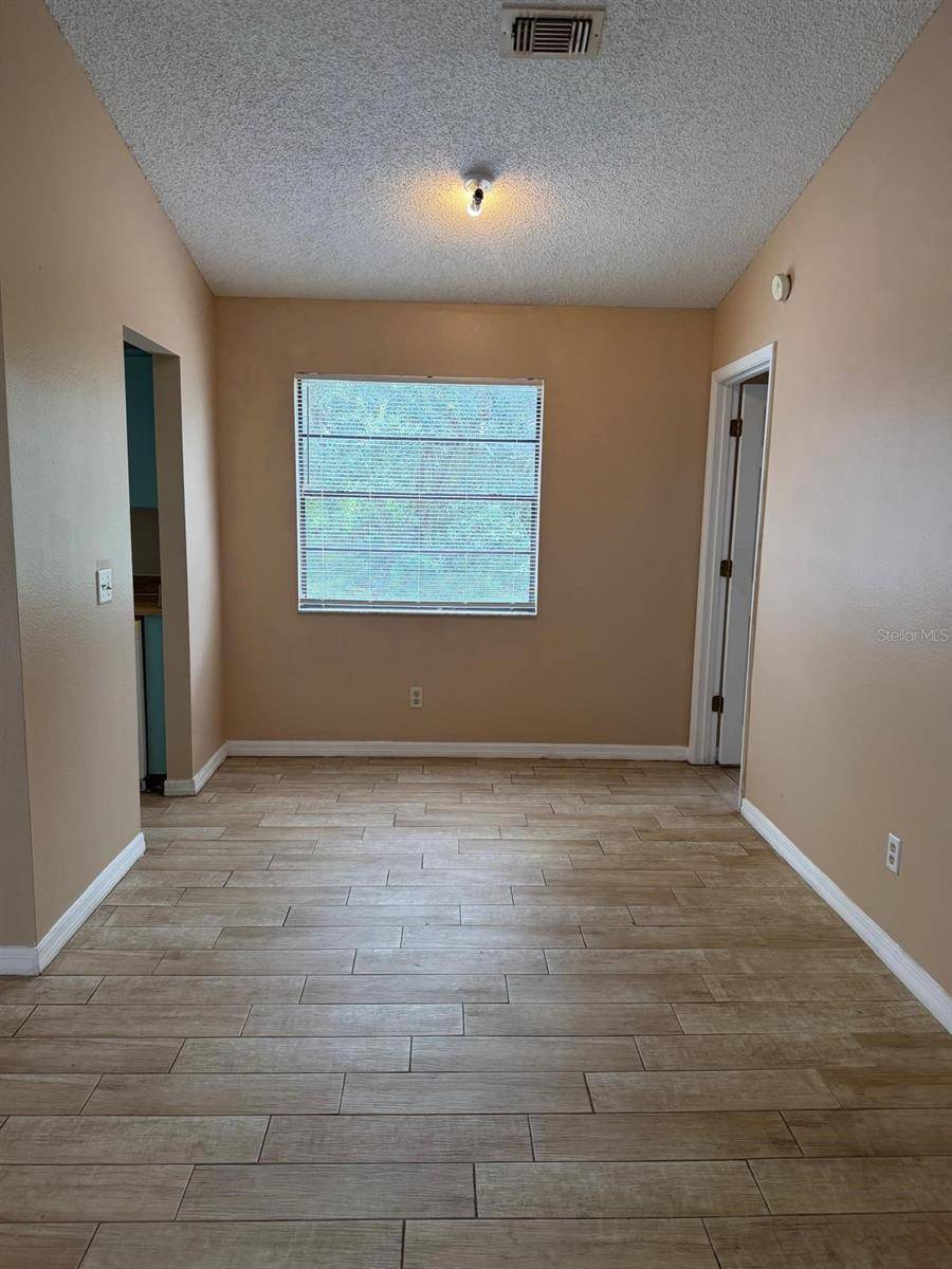 1726 MONTICELLO ST, Deltona, FL 32725