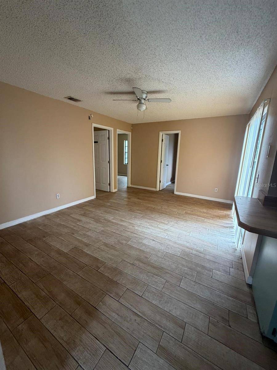 1726 MONTICELLO ST, Deltona, FL 32725