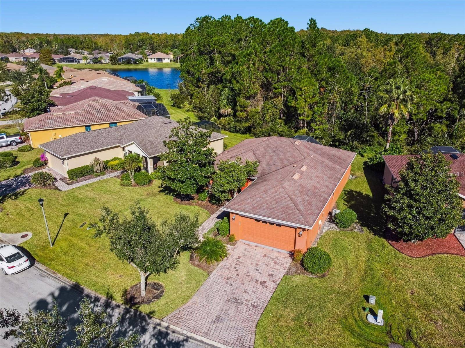 232 MONTEREY ST, Poinciana, FL 34759