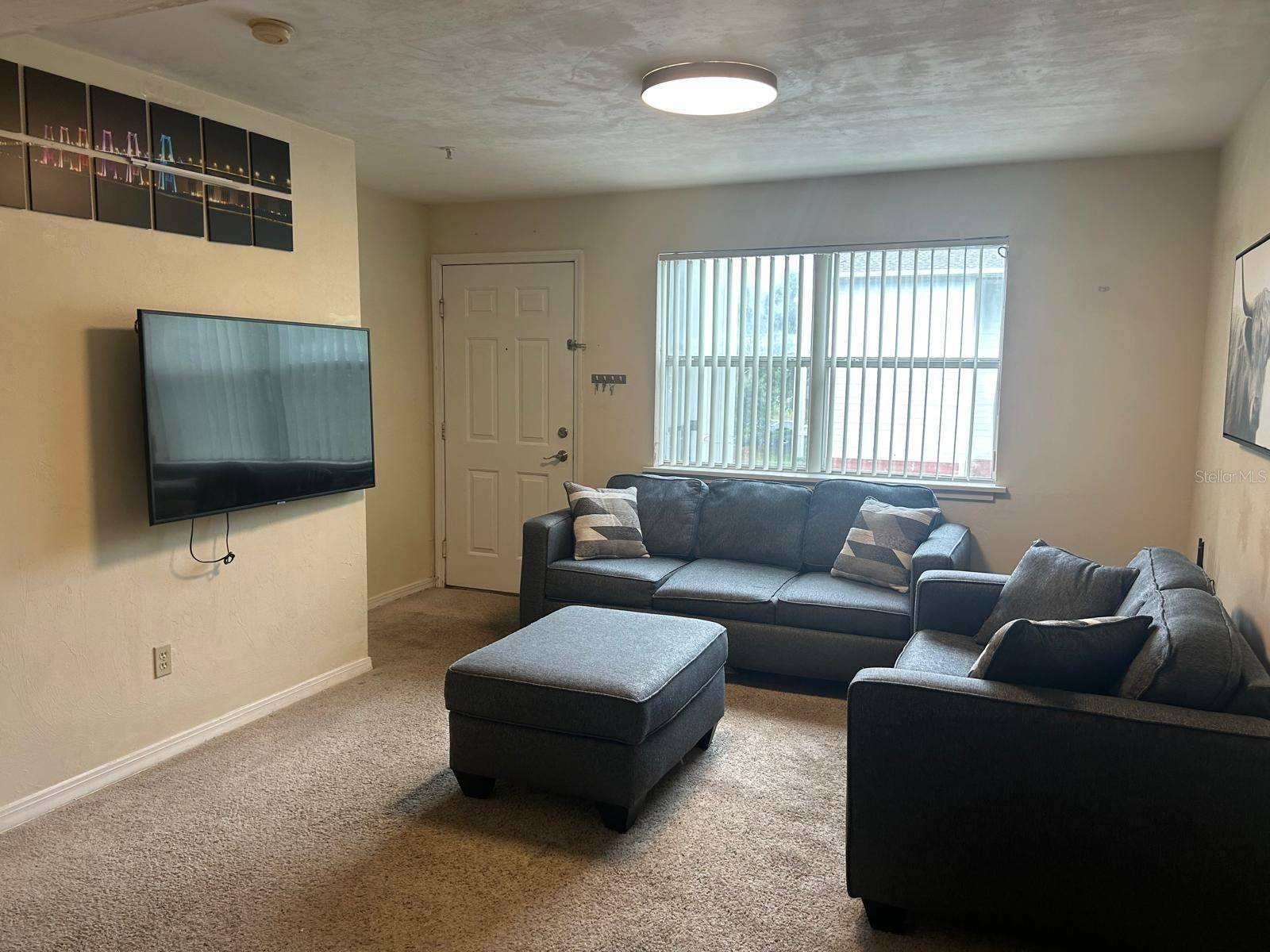 2360 SW ARCHER RD #915, Gainesville, FL 32608