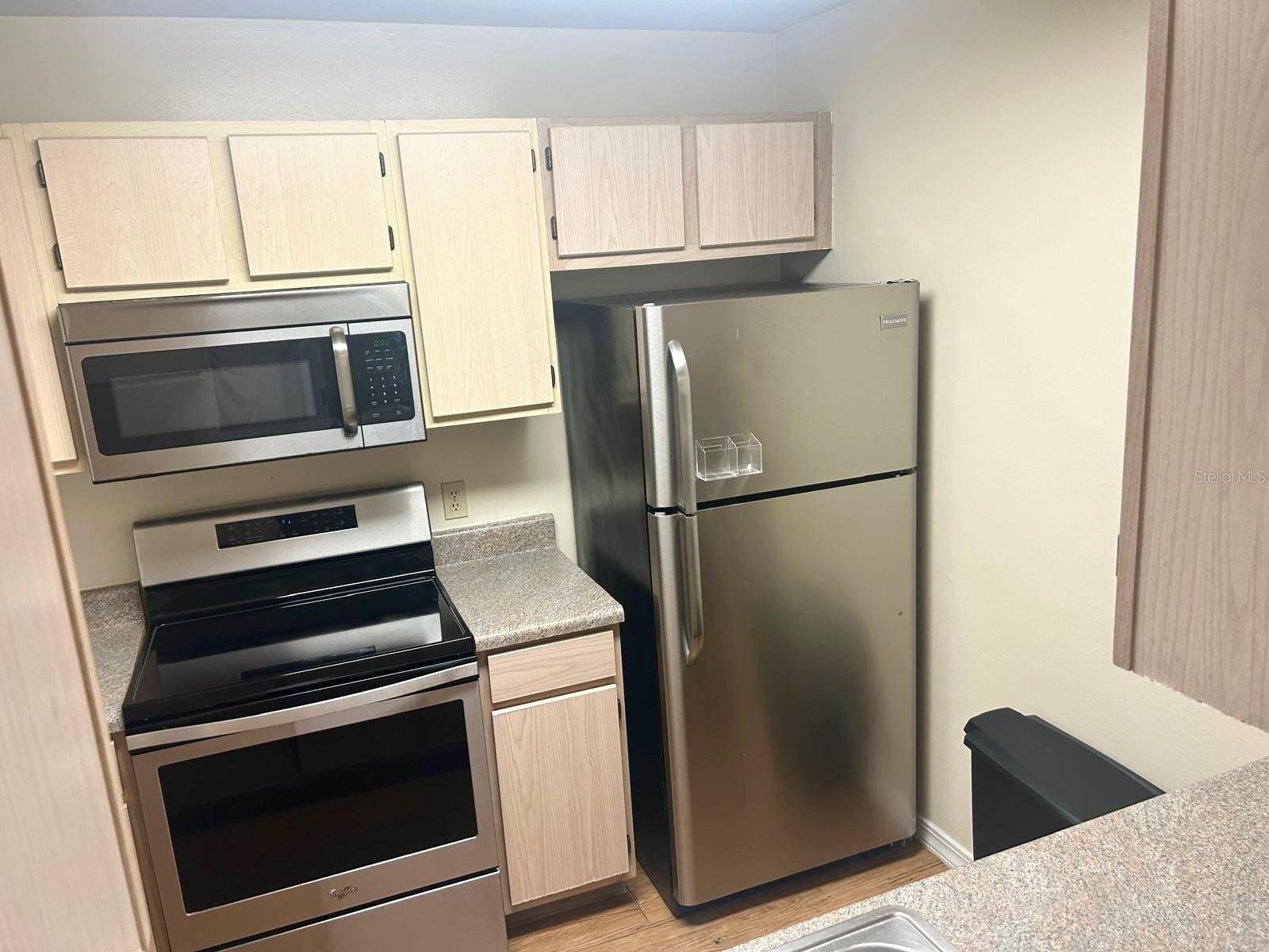 2360 SW ARCHER RD #915, Gainesville, FL 32608