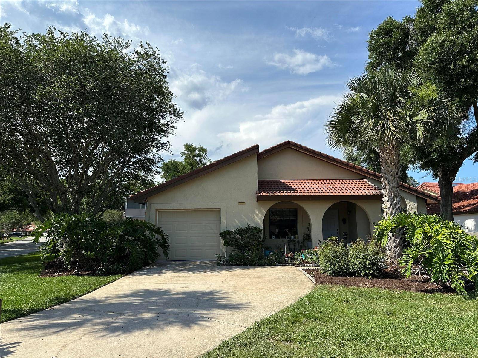 6609 EDGEWORTH DR, Orlando, FL 32819