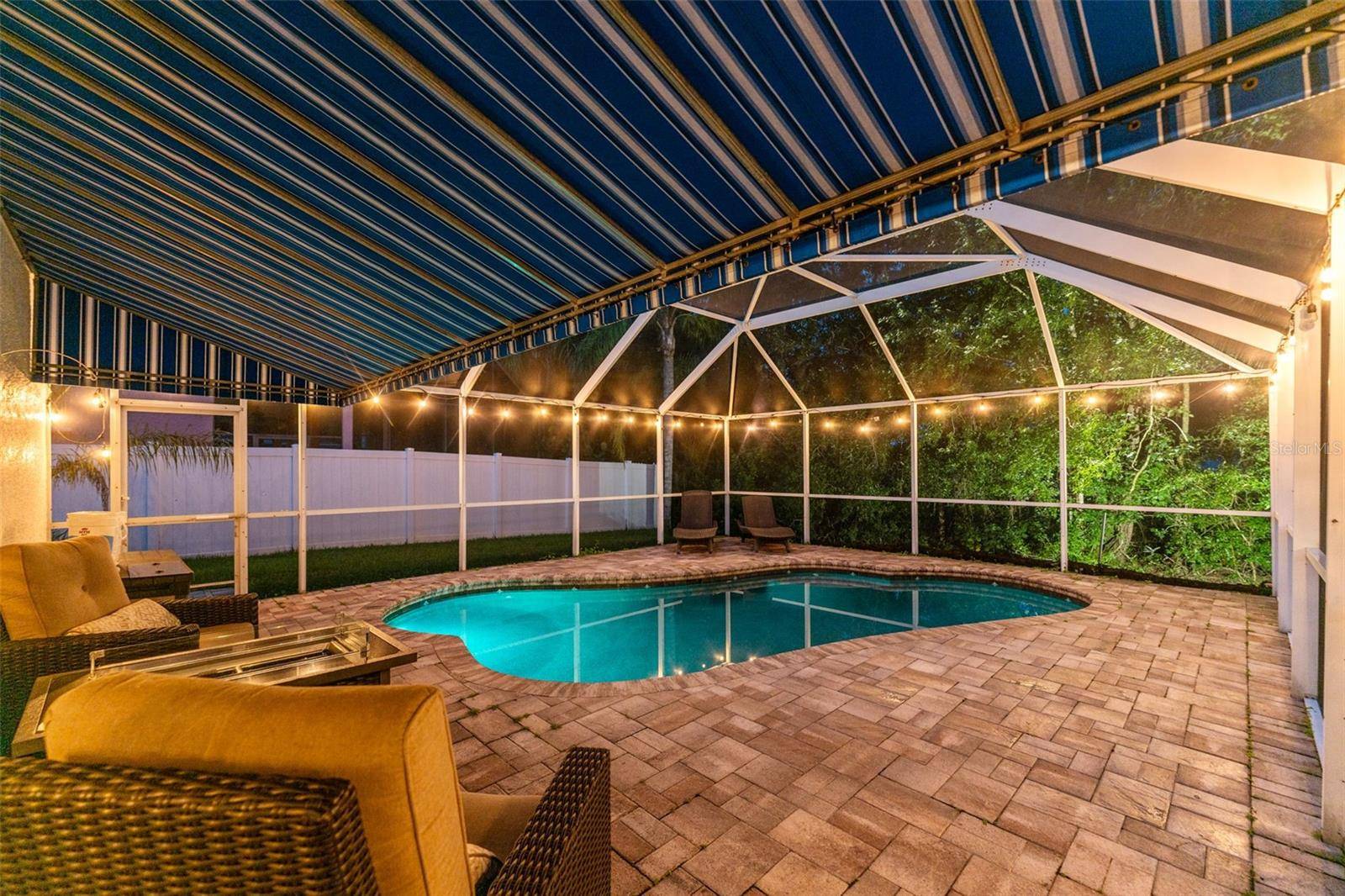 15629 EASTBOURN DR, Odessa, FL 33556
