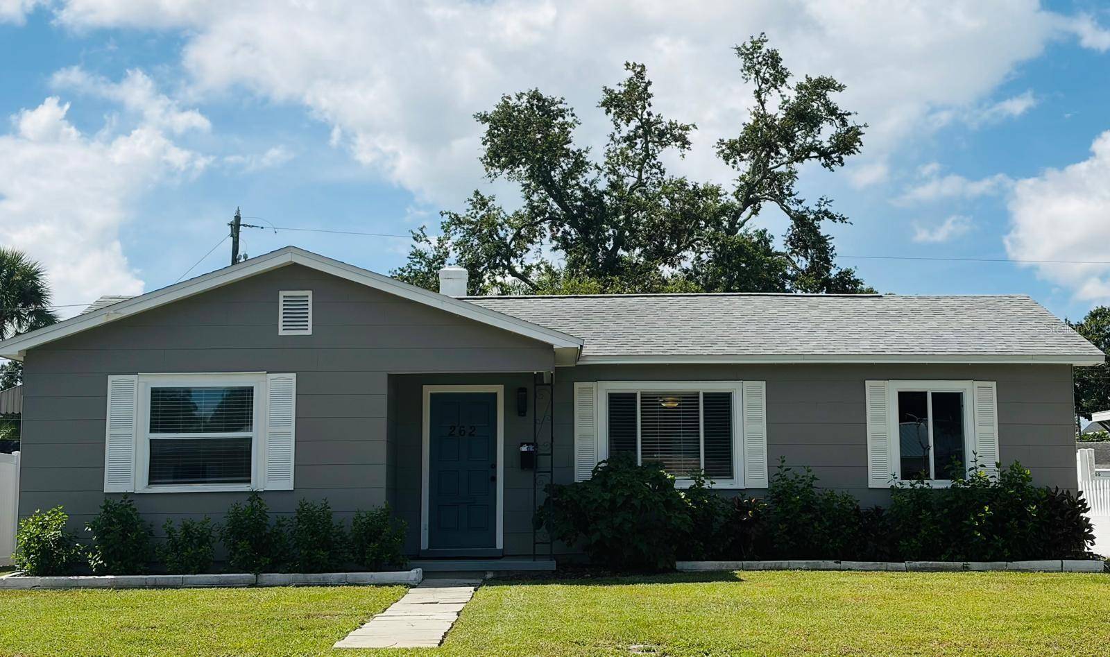 262 40 AVE NE, St Petersburg, FL 33703