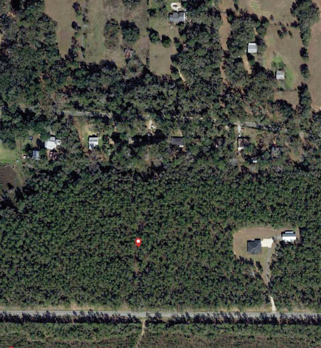 0 TRAM RD, Tallahassee, FL 32311