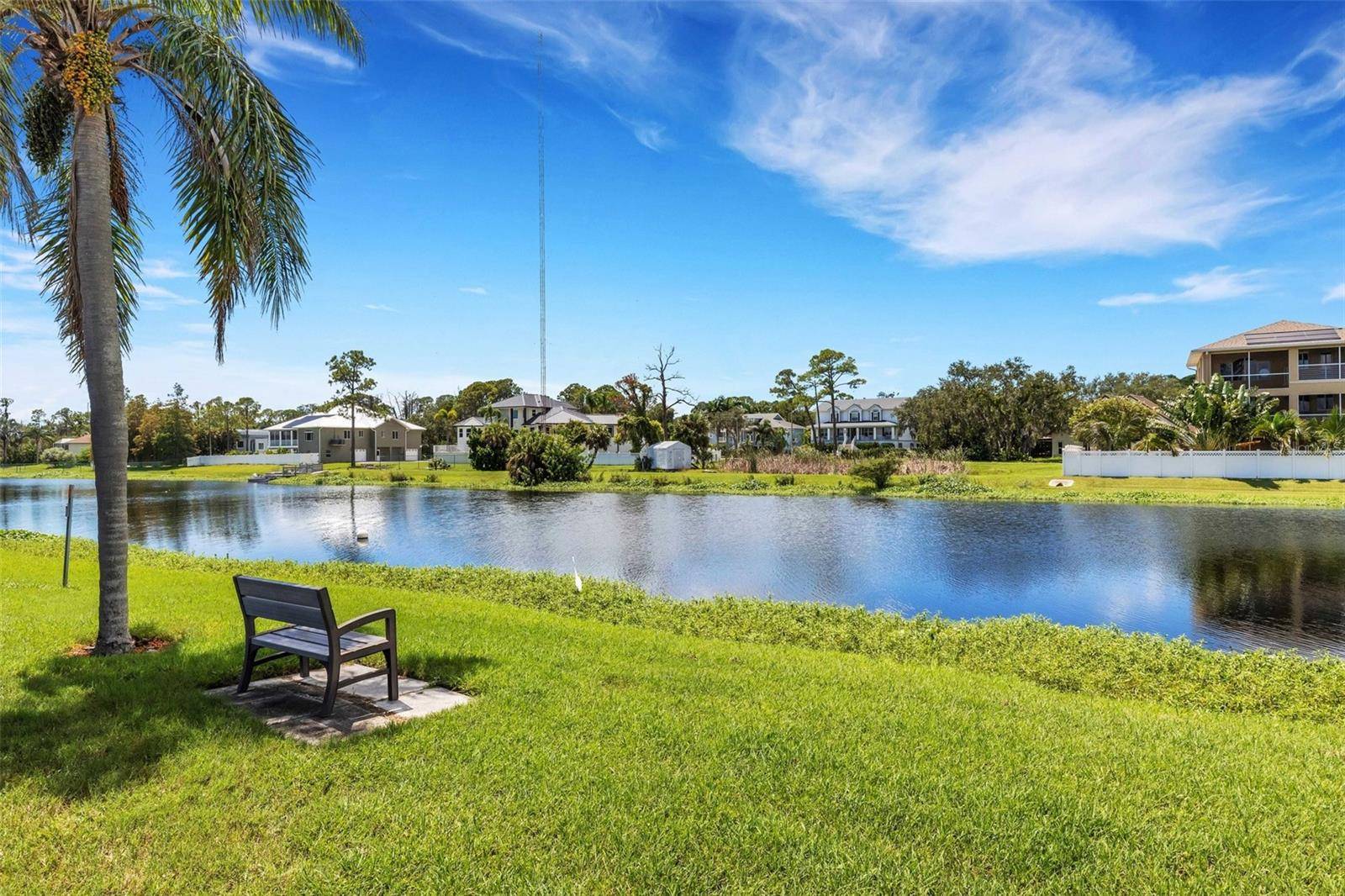 112 ELMWOOD CIR #112, Seminole, FL 33777
