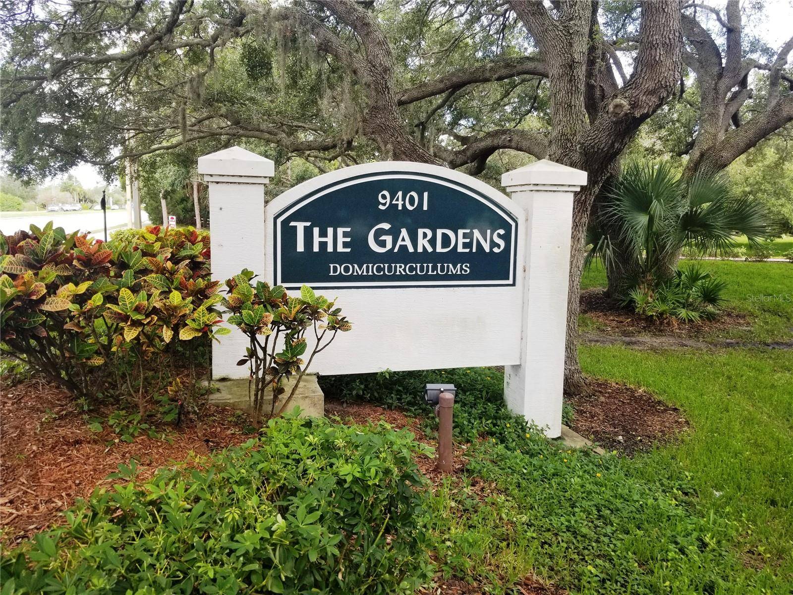 112 ELMWOOD CIR #112, Seminole, FL 33777