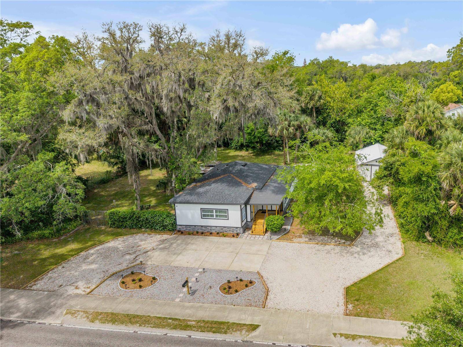 1956 PIONEER TRL, New Smyrna Beach, FL 32168