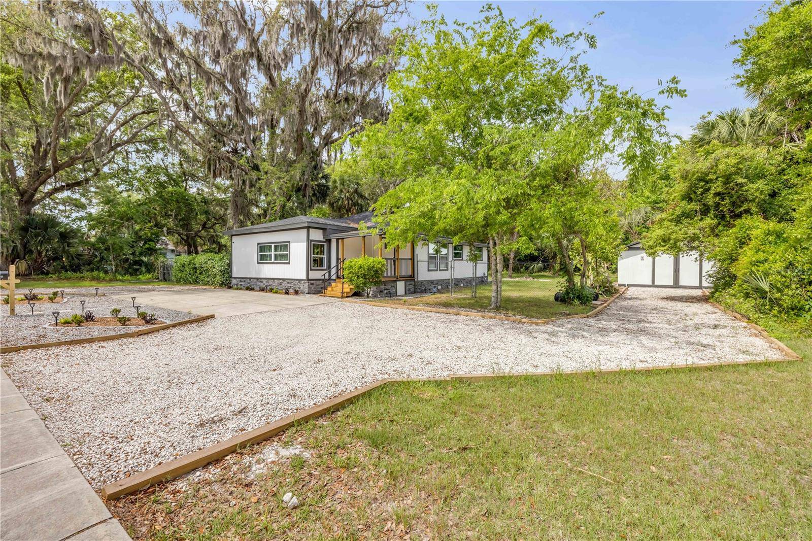 1956 PIONEER TRL, New Smyrna Beach, FL 32168